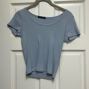 Brandy Melville top
